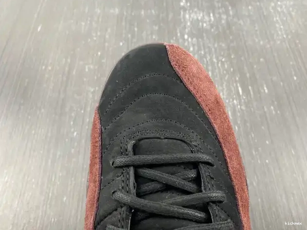 Cheap DV6989-001 Black Ma 12 Maniere Jordan A Retro 0607